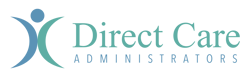 logo - DirectCareAdmins